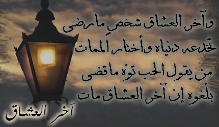 okokokokokokokokokokokokokok